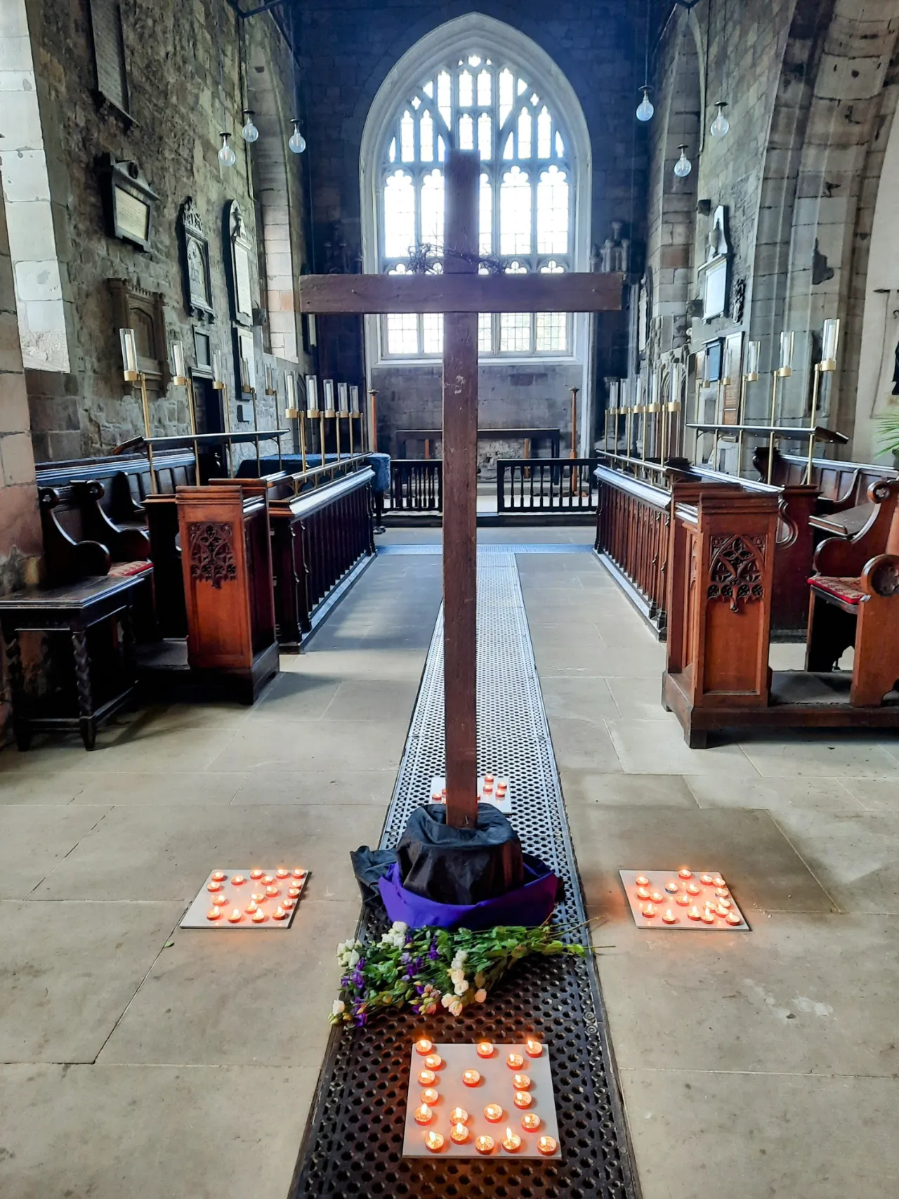 Good Friday